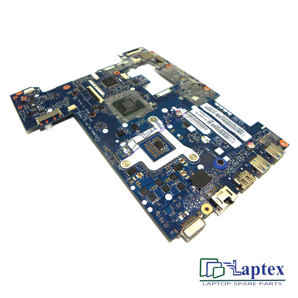 Lenovo g480 motherboard sales